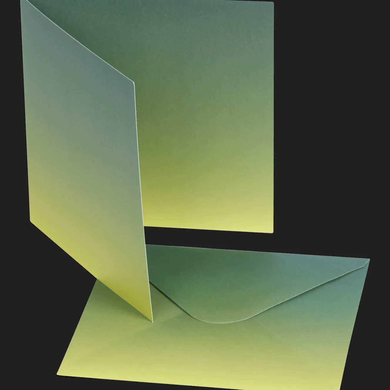 Cartes*Action Cartes de vœux Avec