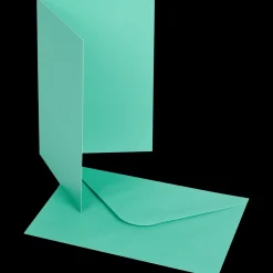 Cartes*Action Cartes de vœux Avec