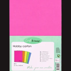 Bricolage Pour Enfants|Bricolage*Action Cartons de bricolage