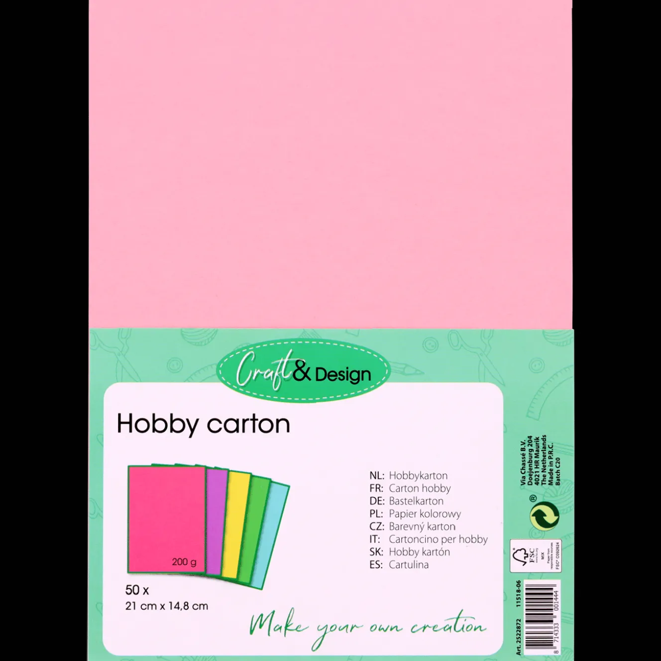 Bricolage Pour Enfants|Bricolage*Action Cartons de bricolage