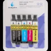 Cartouches D'Encre*Action Cartouches d'encre Ink & Print Epson 604