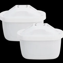 Ustensiles De Cuisine*Action Cartouches filtrantes