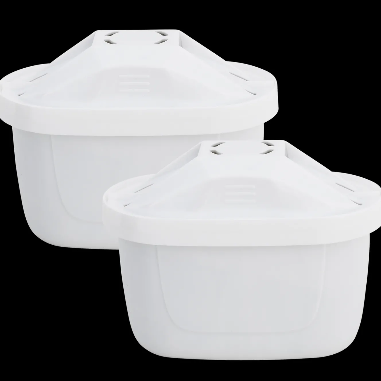 Ustensiles De Cuisine*Action Cartouches filtrantes