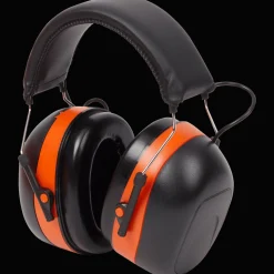 Outils*Werckmann Casque antibruit Bluetooth