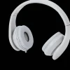 Casques Et Écouteurs*Action Casque audio avec micro