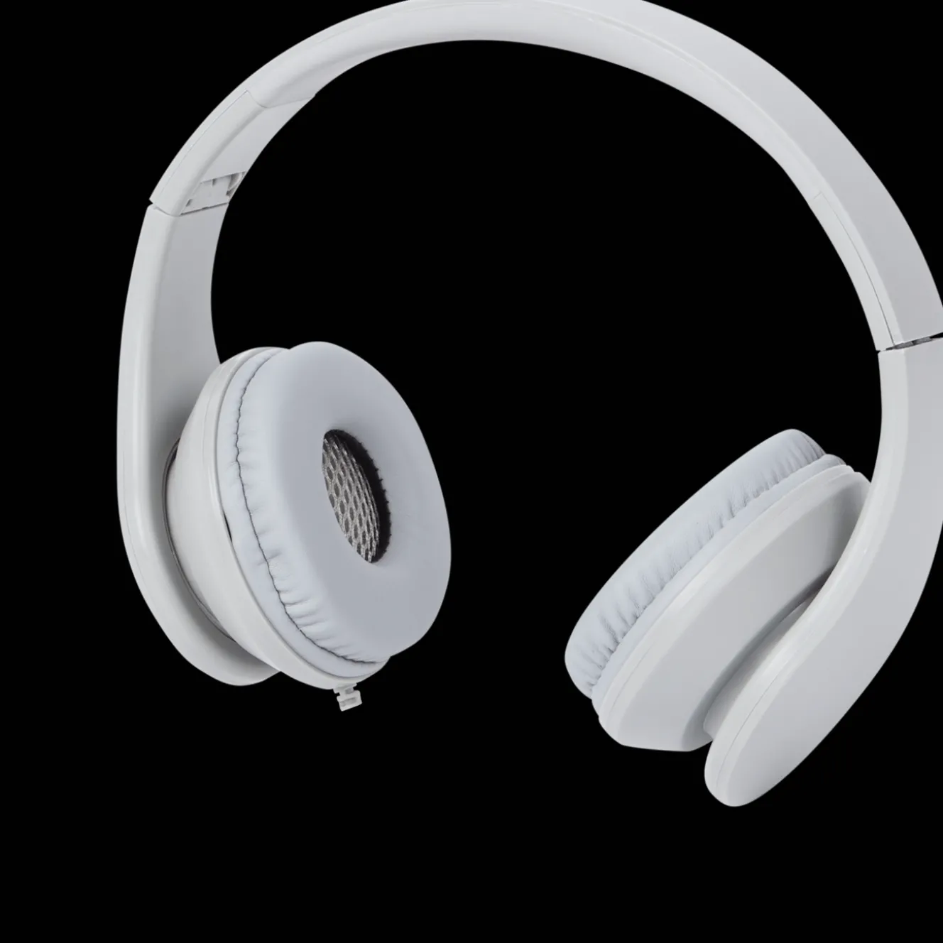 Casques Et Écouteurs*Action Casque audio avec micro