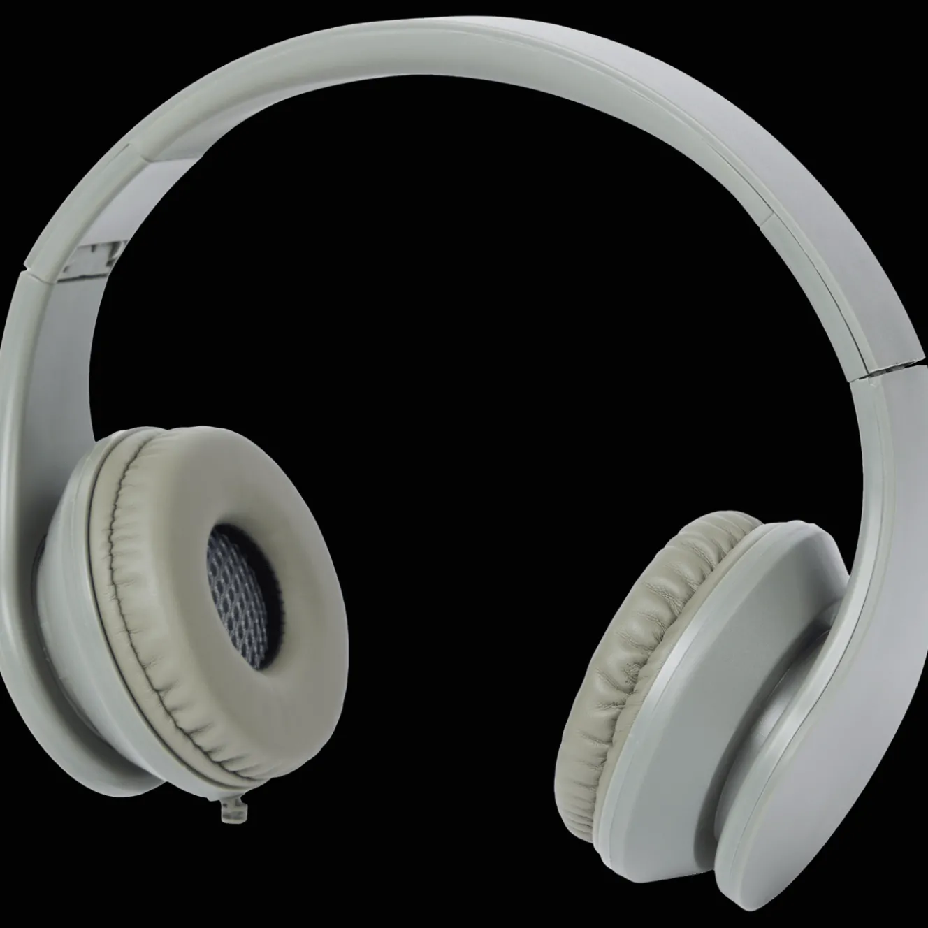 Casques Et Écouteurs*Action Casque audio avec micro