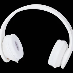 Casques Et Écouteurs*Action Casque audio avec micro