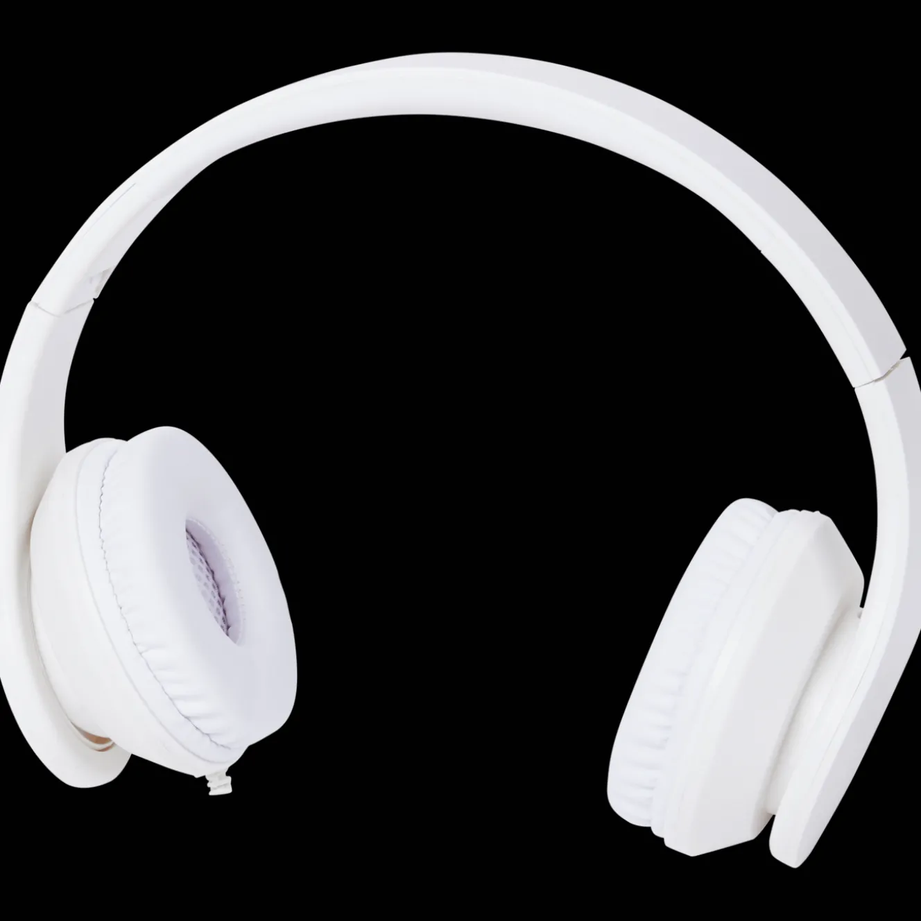 Casques Et Écouteurs*Action Casque audio avec micro