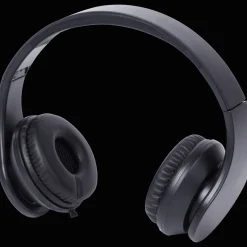 Casques Et Écouteurs*Action Casque audio avec micro
