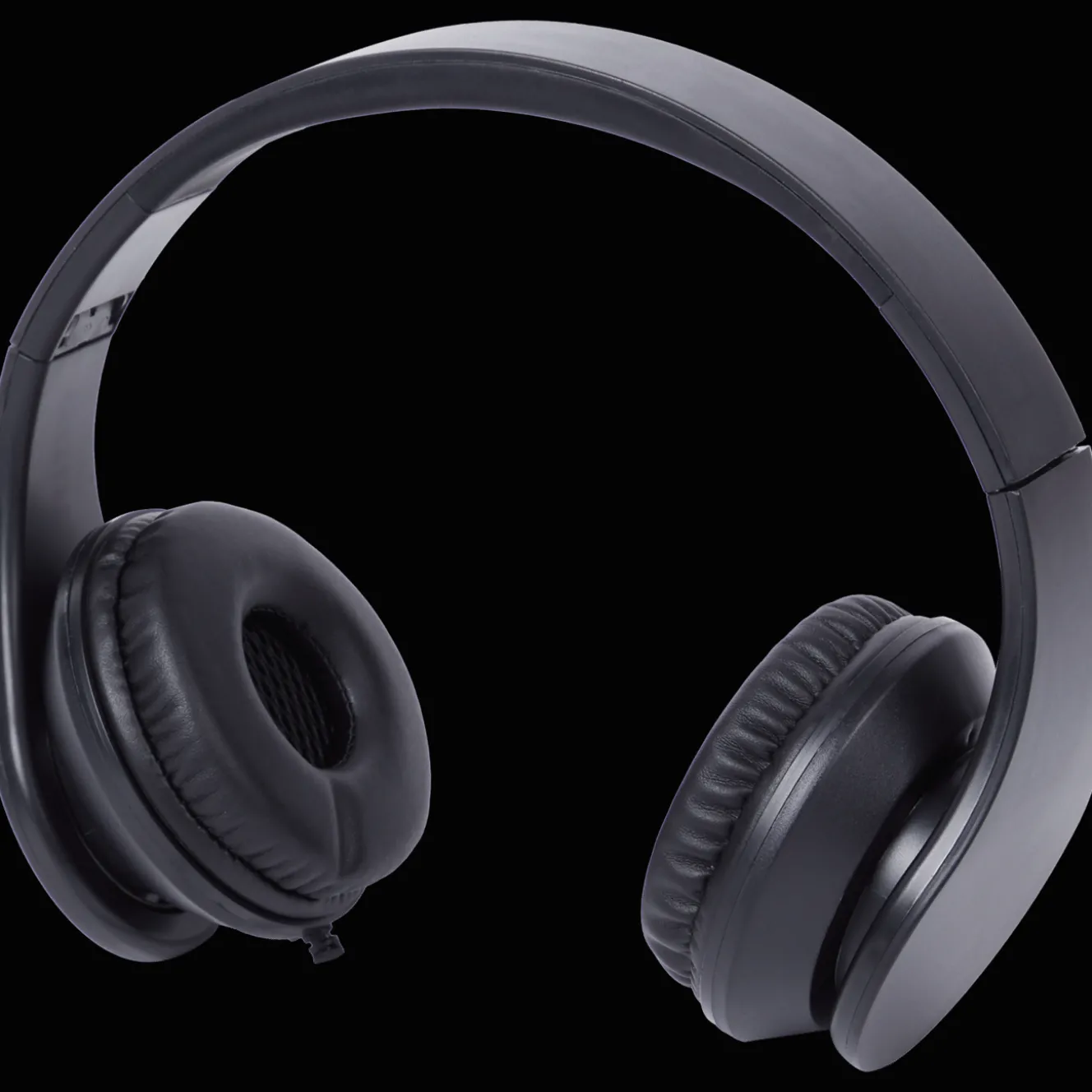 Casques Et Écouteurs*Action Casque audio avec micro