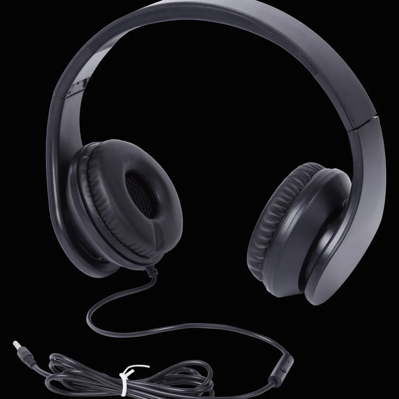 Casques Et Écouteurs*Action Casque audio avec micro