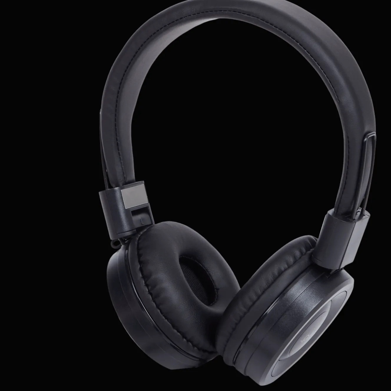 Casques Et Écouteurs*Action Casque audio enfants Pulsar