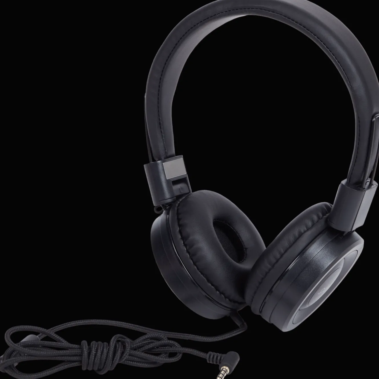Casques Et Écouteurs*Action Casque audio enfants Pulsar