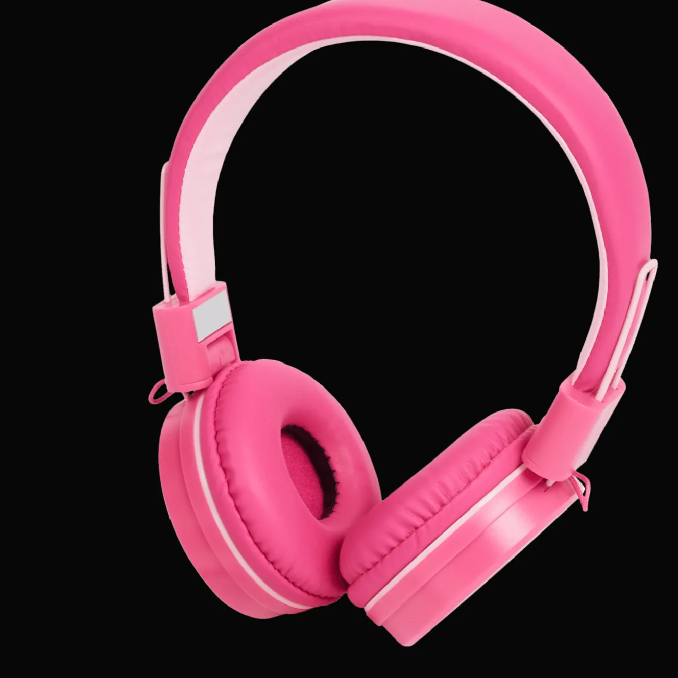 Casques Et Écouteurs*Action Casque audio enfants Pulsar