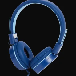 Casques Et Écouteurs*Action Casque audio enfants Pulsar