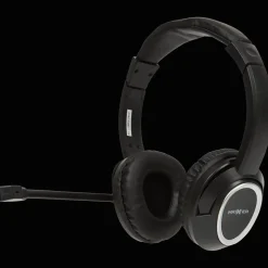 Casques Et Écouteurs*Action Casque audio Maxxter