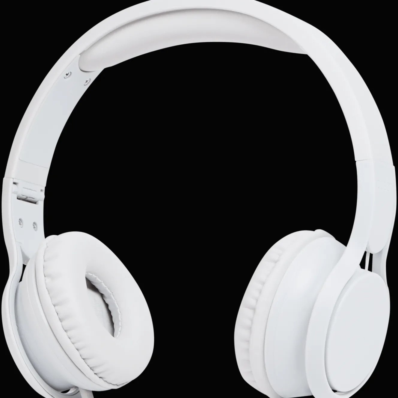 Casques Et Écouteurs*Action Casque audio Pulsar