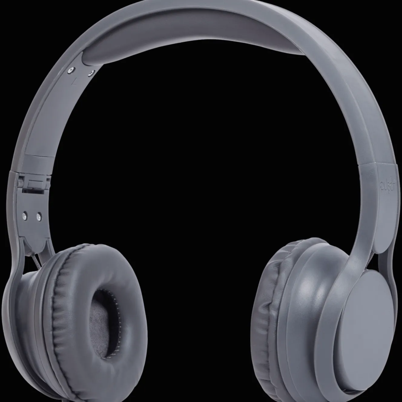 Casques Et Écouteurs*Action Casque audio Pulsar