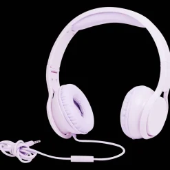 Casques Et Écouteurs*Action Casque audio Pulsar