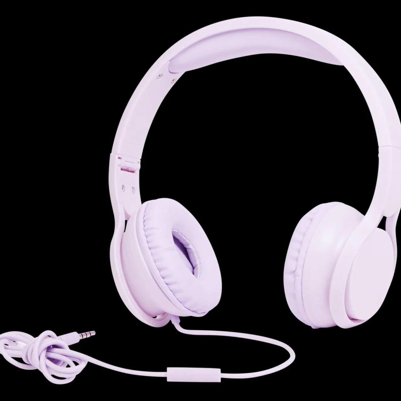 Casques Et Écouteurs*Action Casque audio Pulsar