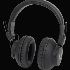 Casques Et Écouteurs*Fresh ’n Rebel Casque Bluetooth à réduction du bruit