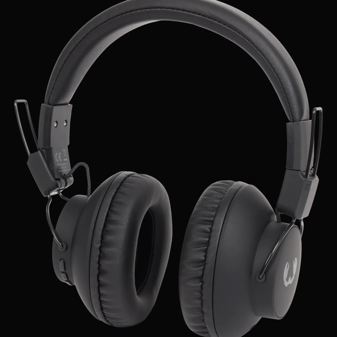 Casques Et Écouteurs*Fresh ’n Rebel Casque Bluetooth à réduction du bruit