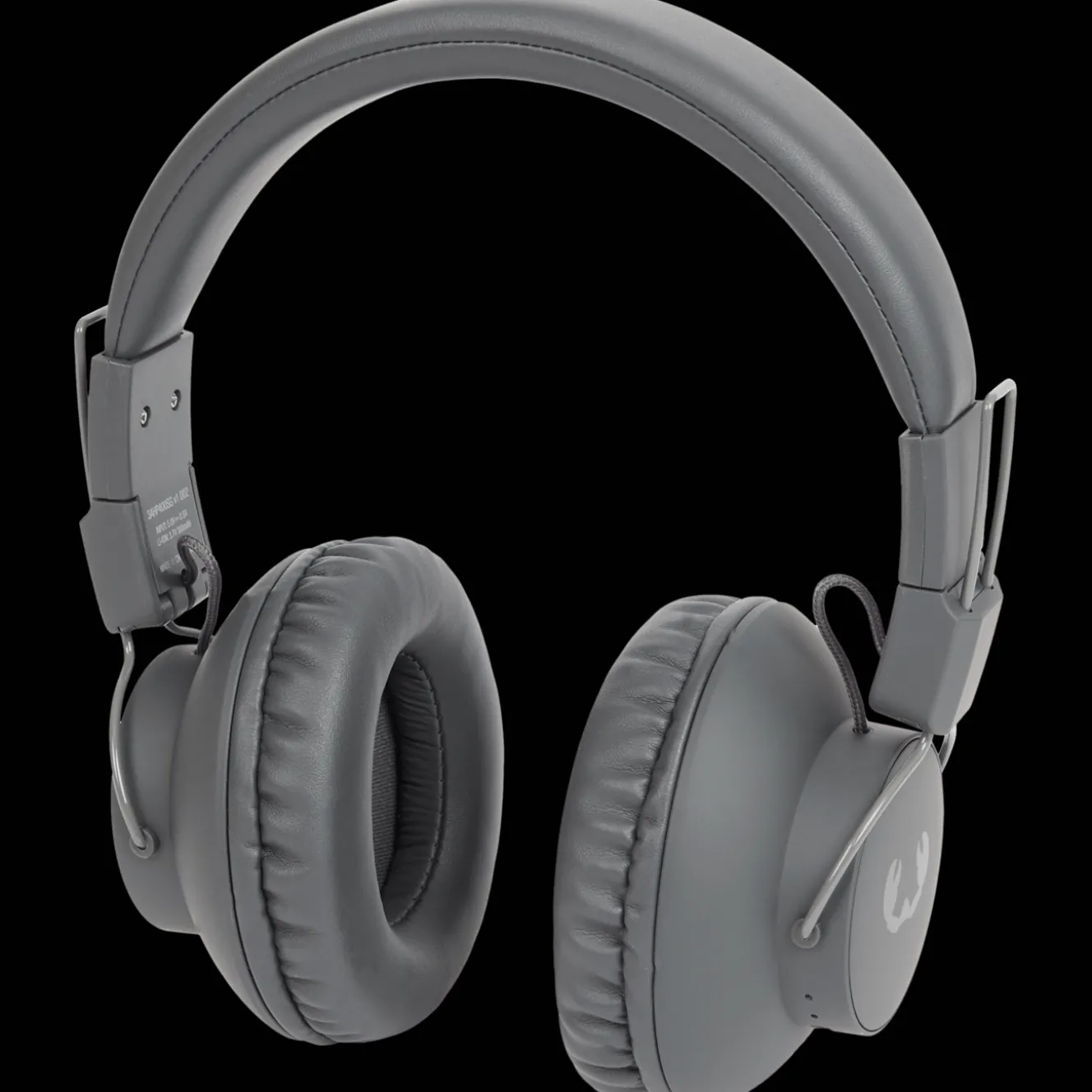 Casques Et Écouteurs*Fresh ’n Rebel Casque Bluetooth à réduction du bruit
