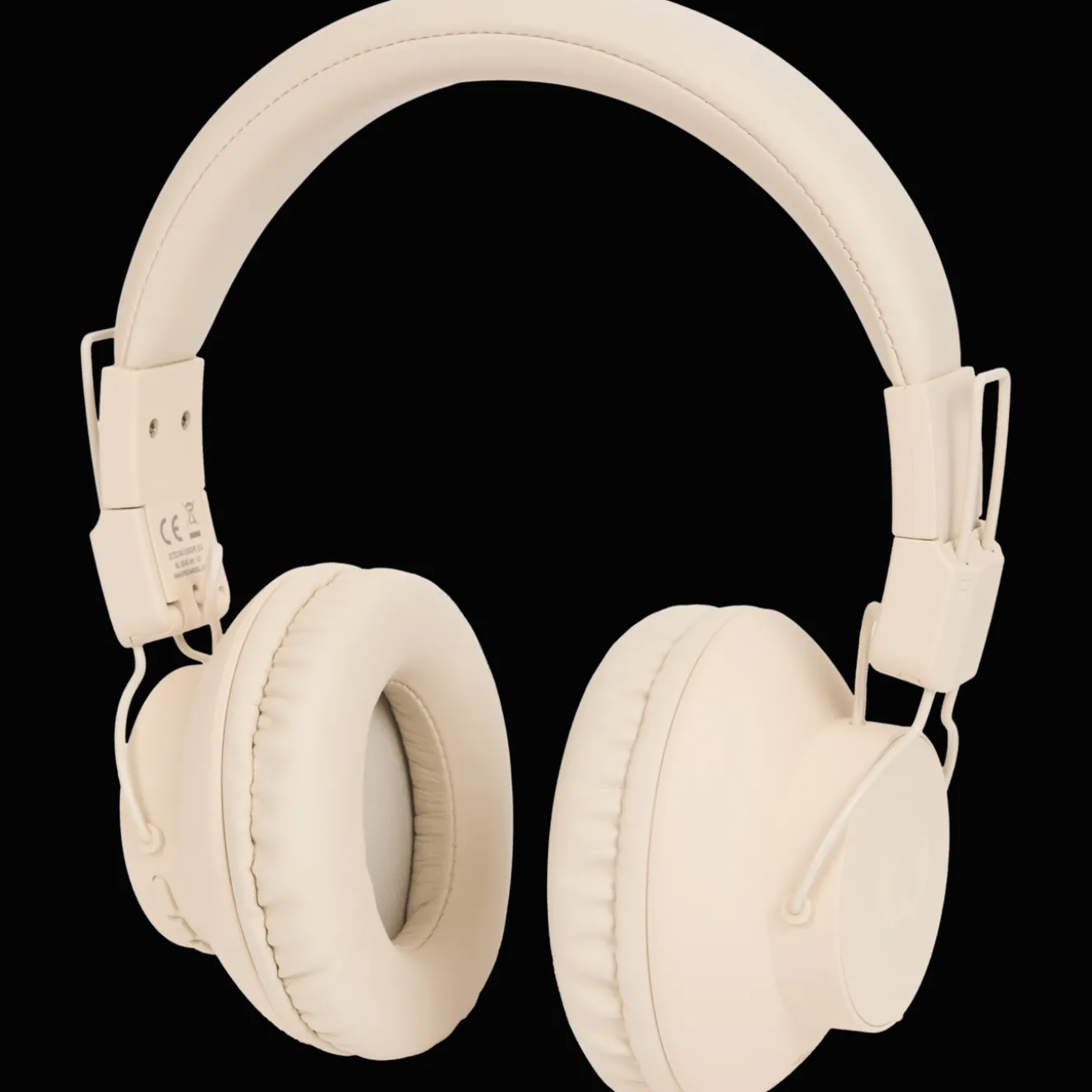Casques Et Écouteurs*Fresh ’n Rebel Casque Bluetooth à réduction du bruit