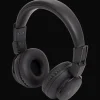 Casques Et Écouteurs*Fresh ’n Rebel Casque Bluetooth