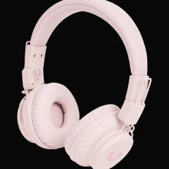 Casques Et Écouteurs*Fresh ’n Rebel Casque Bluetooth
