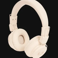 Casques Et Écouteurs*Fresh ’n Rebel Casque Bluetooth
