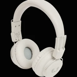 Casques Et Écouteurs*Fresh ’n Rebel Casque Bluetooth