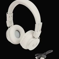 Casques Et Écouteurs*Fresh ’n Rebel Casque Bluetooth
