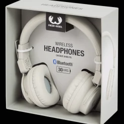 Casques Et Écouteurs*Fresh ’n Rebel Casque Bluetooth