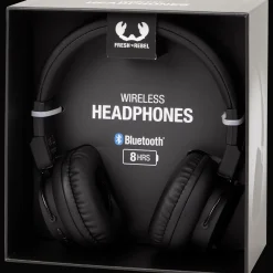 Casques Et Écouteurs*Fresh ’n Rebel Casque Bluetooth
