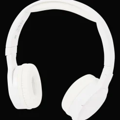 Casques Et Écouteurs*Roseland Casque