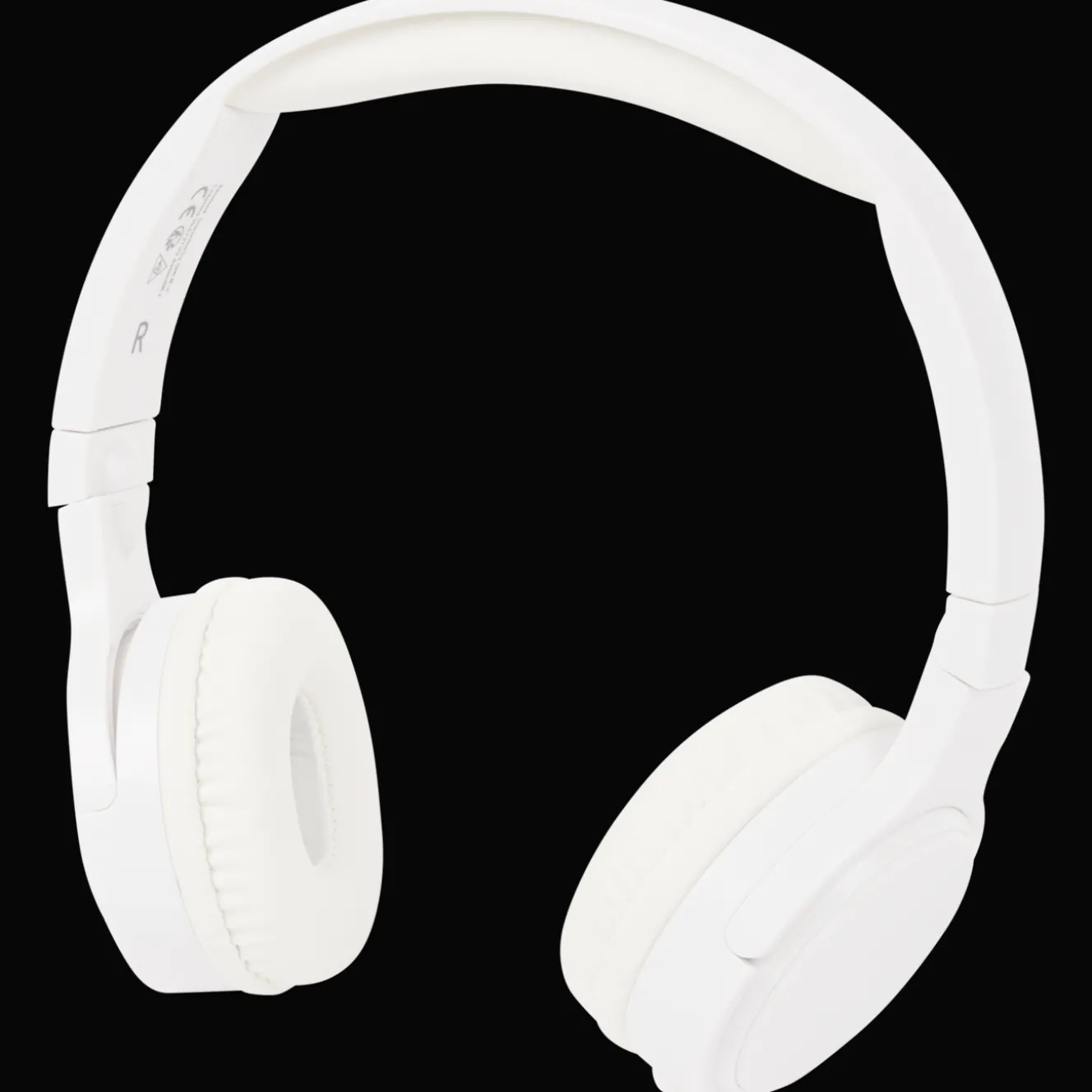 Casques Et Écouteurs*Roseland Casque