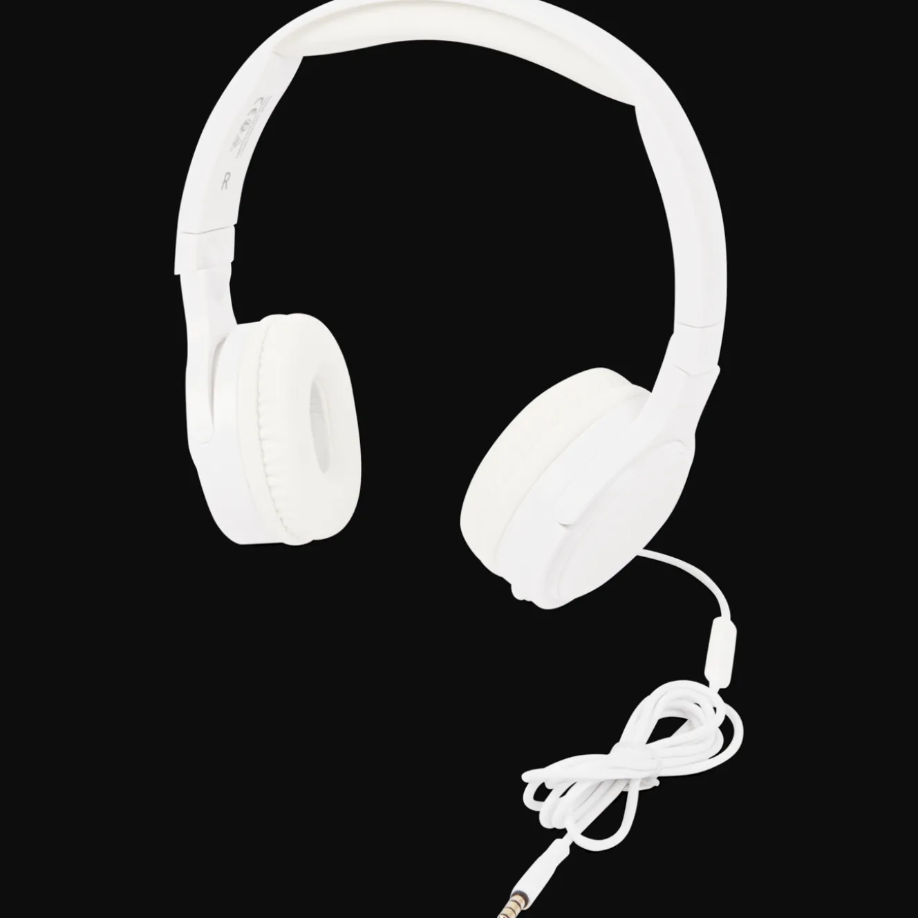 Casques Et Écouteurs*Roseland Casque