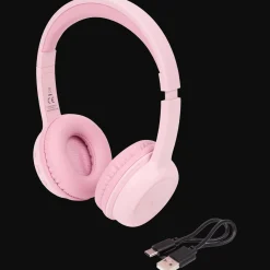 Casques Et Écouteurs*Fresh ’n Rebel Casque sans fil Kids