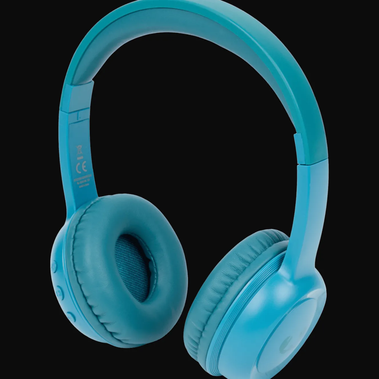 Casques Et Écouteurs*Fresh ’n Rebel Casque sans fil Kids