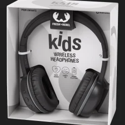 Casques Et Écouteurs*Fresh ’n Rebel Casque sans fil Kids