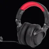 Casques Et Écouteurs*Roseland Casque studio