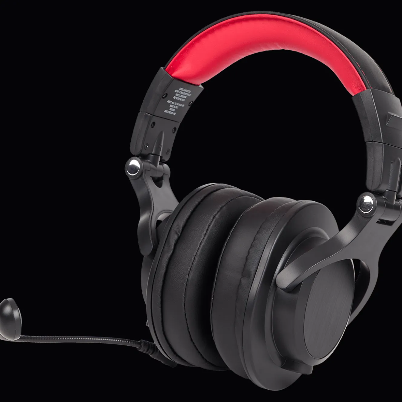 Casques Et Écouteurs*Roseland Casque studio