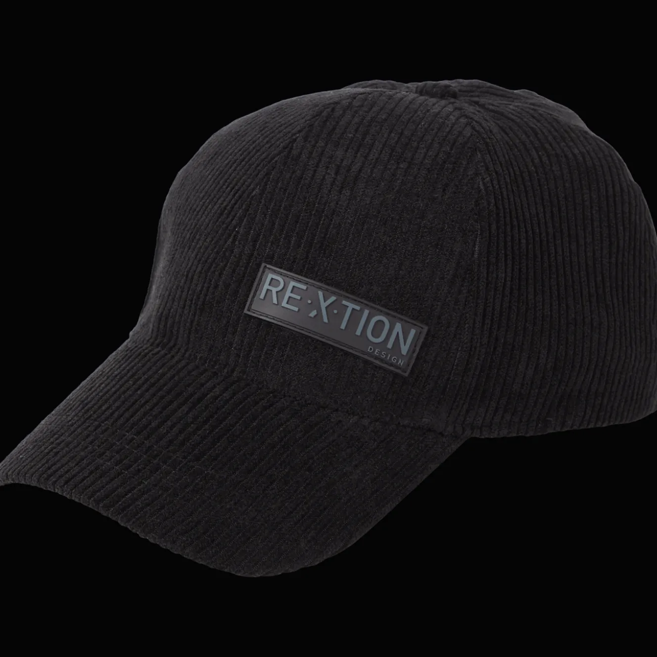 Accessoires*Action Casquette