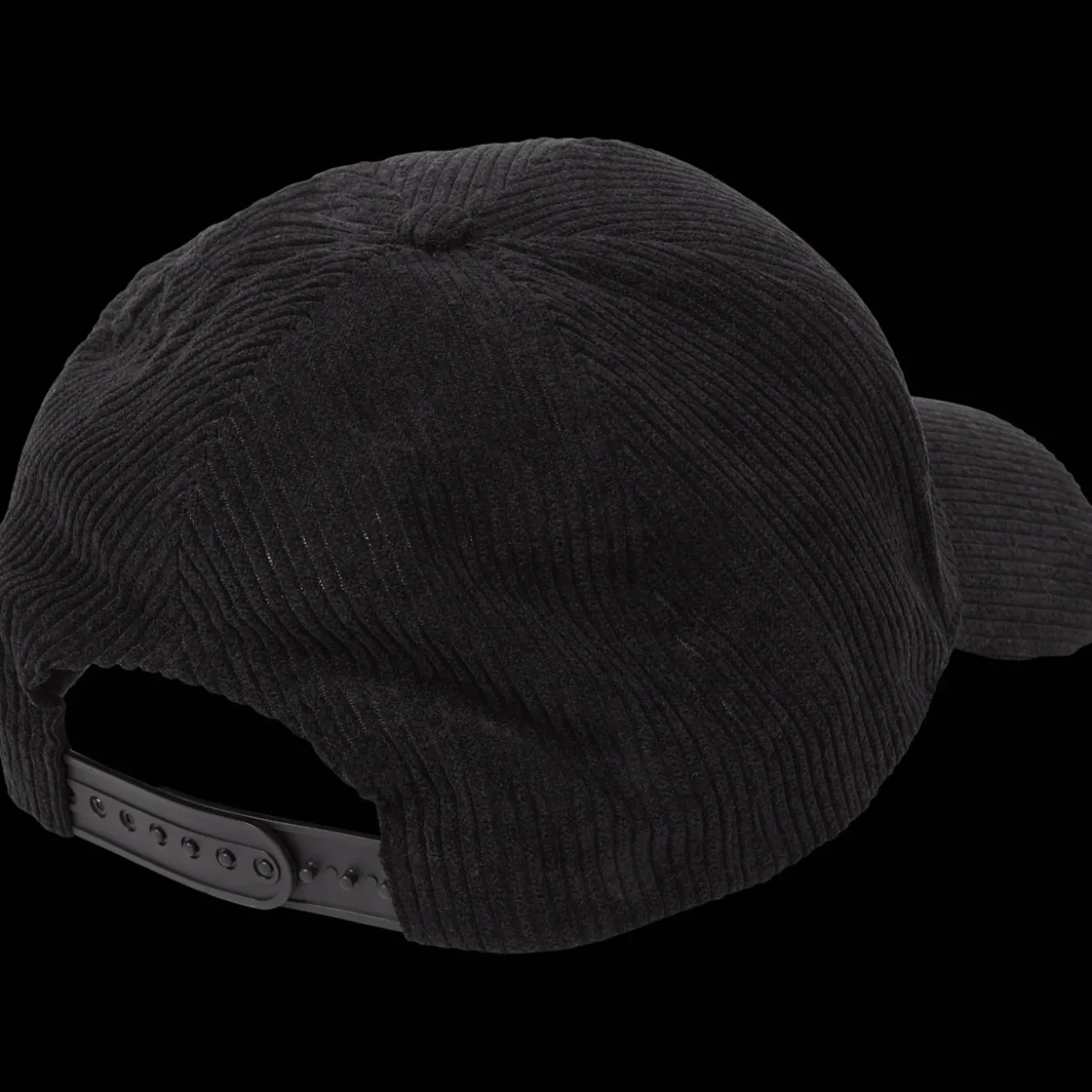 Accessoires*Action Casquette