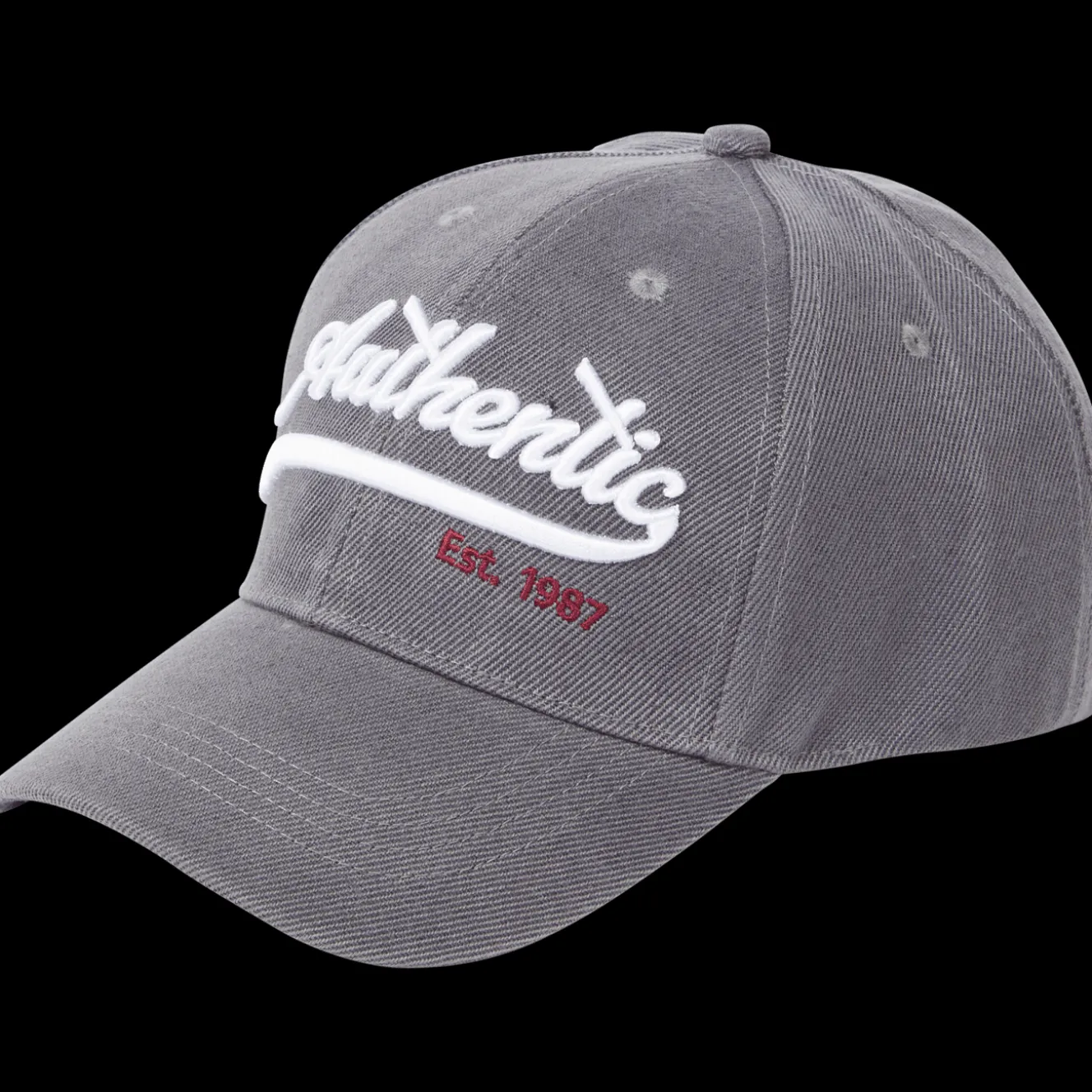 Accessoires*Action Casquette