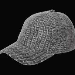 Accessoires*Action Casquette