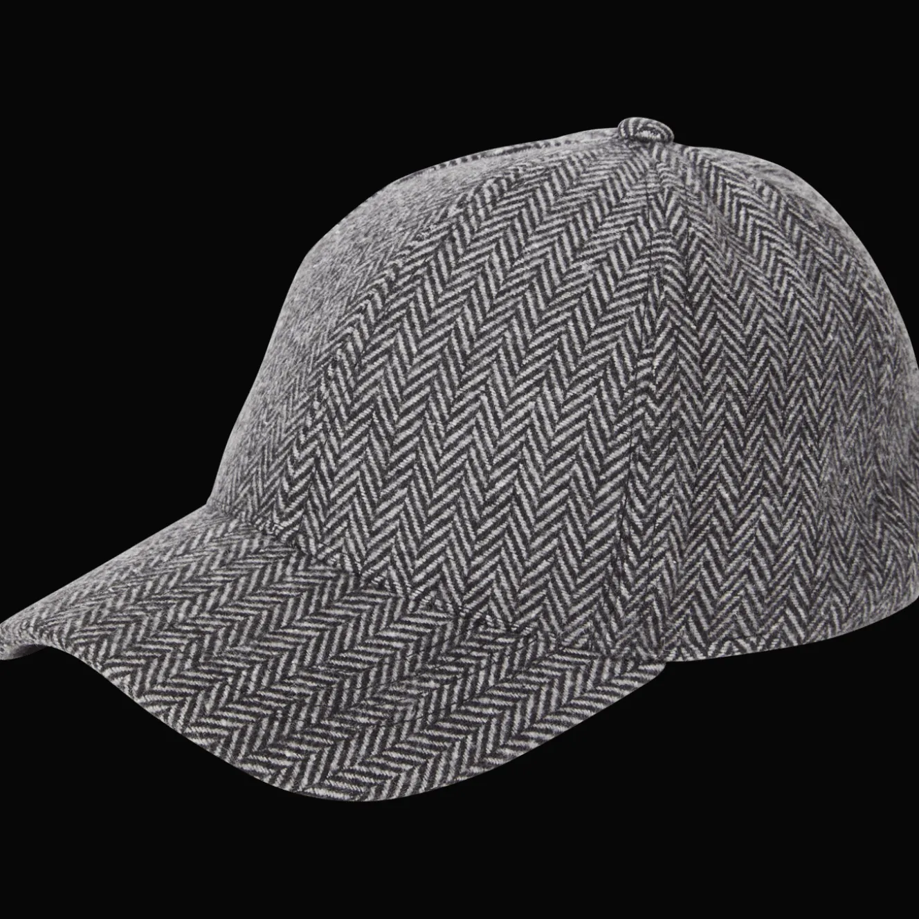 Accessoires*Action Casquette