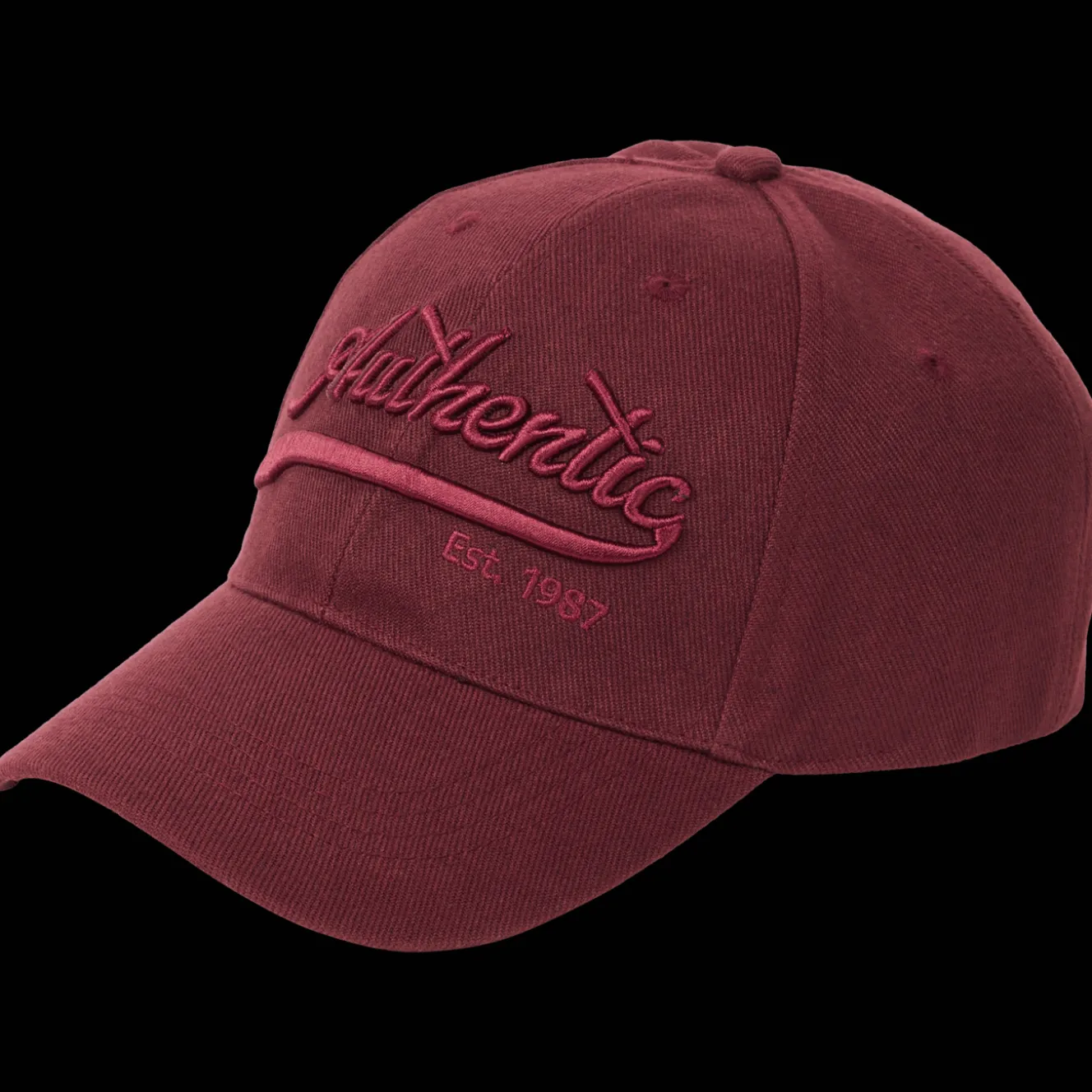 Accessoires*Action Casquette
